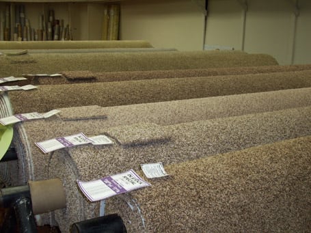 In Stock Flooring Armon Decorating