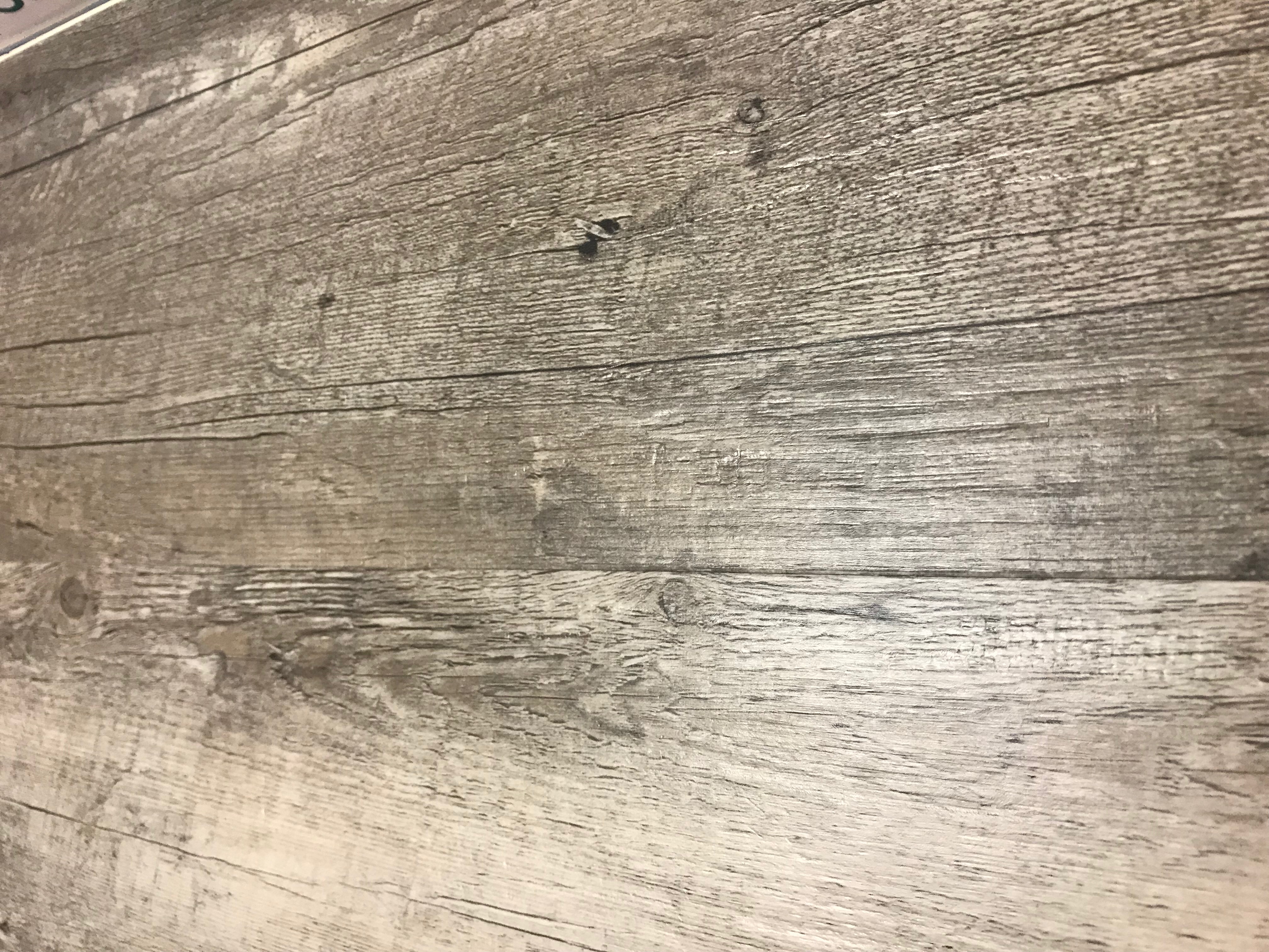 In Stock Flooring Armon Decorating